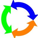 Conexon company logo
