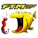 Fishing Tackle Max GmbH & Co. KG company logo