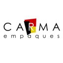 EMPAQUES CARMA SA DE CV company logo