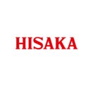 株式会社日阪製作所 company logo