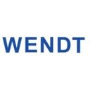 WENDT-Noise Control GmbH company logo