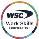 Work Skills Corporation company logo