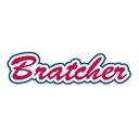 Bratcher Heating and Air Conditioning Inc. company logo