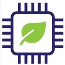 DORLECO company logo