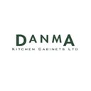 Danma Kitchen Cabinets Ltd. company logo