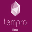 tempro France company logo