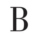 Bernhardt Furniture Company company logo