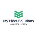 MYFLEET SOLUTIONS LLC company logo
