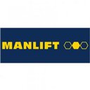 MANLIFT India Pvt Ltd company logo