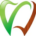 四條畷なんこう通り歯科 company logo