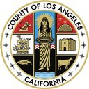 Los Angeles County Department of Human Resources company logo