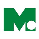 McFarland Clinic, P.C. company logo