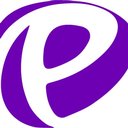 Pioneering Independence Ltd company logo