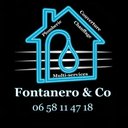 FONTANERO&CO company logo