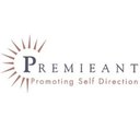 Premieant, Inc. company logo