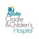 APOLLO CRADLE company logo