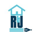 R&amp;J Capital Group LLC - Licensed Mortgage Broker company logo