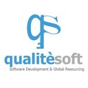 QualiteSoft company logo
