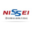 日星石油株式会社 company logo