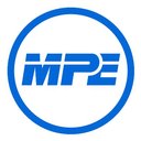 MPE-Inc company logo