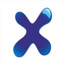 Boxer Facilities Management Ltd company logo