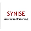 Synise Technologies Limited company logo