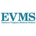 Eastern Virginia Medical School company logo