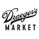 Draeger's Supermarkets, Inc. company logo