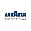 Lavazza Professional company logo