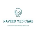 Naveed Medicare Ltd company logo