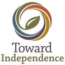 Toward Independence, Inc. company logo