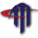 AURORA TECHNOLOGIES INC company logo