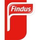 Findus company logo