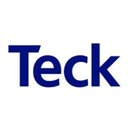 Teck company logo