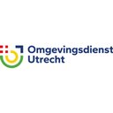 Omgevingsdienst Utrecht company logo