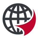 Teamgeist AG company logo