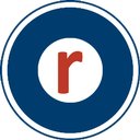 Reflektions Ltd. company logo