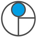 Imbema company logo
