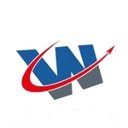 Walker Precision Engineering Ltd company logo