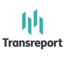 Transreport Limited company logo