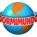 DORMIMUNDO company logo