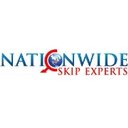 Nationwide Skip Experts company logo