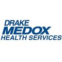 Drake Medox Health Services company logo