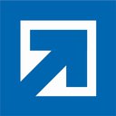 James G. Davis Construction Corporation company logo