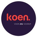 koen company logo