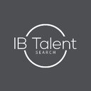 IB Talent Search company logo