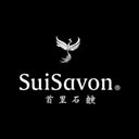 株式会社首里石鹸 company logo