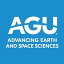 AMERICAN GEOPHYSICAL UNION company logo