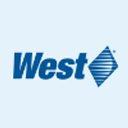 West Pharmaceutical Services company logo