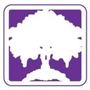 River Oaks Hospital company logo